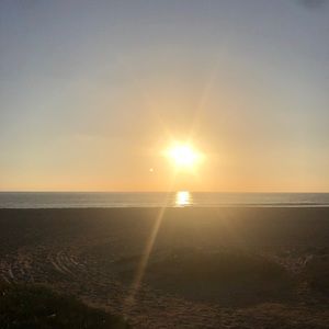 Meet your Posher, Karina